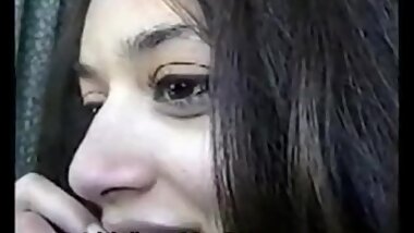 Indian Girl Seduced and Fucked Goood