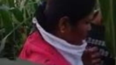 Desi bhabhi chudai
