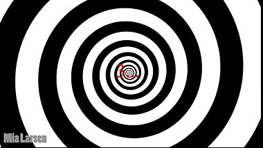 Erotic slave hypnosis