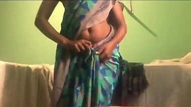 Sri lankan office leaked video prt2  ????? ???? ???? ???? ???