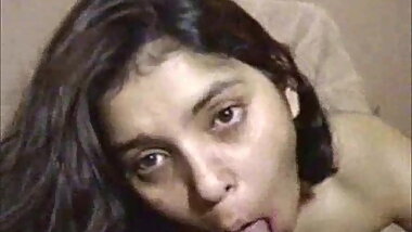 Indian wife homemade video 019