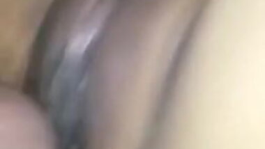 Indian Girl Friend Anal