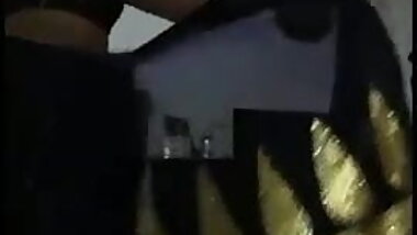 Bengali Bhabhi Momo Part-11