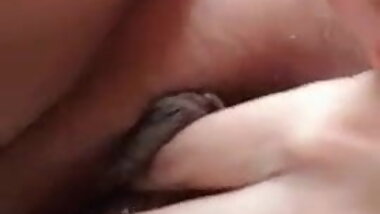 British indian ex shows cum