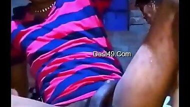 desi