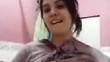 pakistani local girl leaked nude video