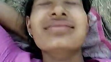 Rajasthani Randi Bhabhi outdoor Sex, Desi Bhabhi Sex, aunty