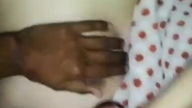 Desi bhabhi sexy video