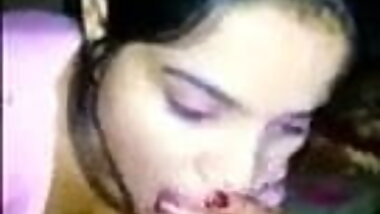 Hot desi girl mms to coppal