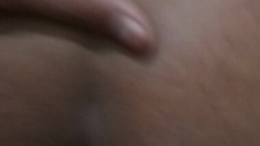 Punjabi audio full fuck