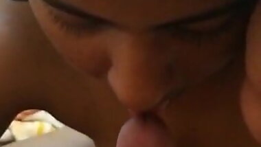 Bathalangudu tamil badu