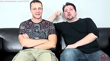 Very Hot Desi College Girl Sex With ex Boyfriend