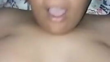 Paki Bhabi Hard Fuck with lover