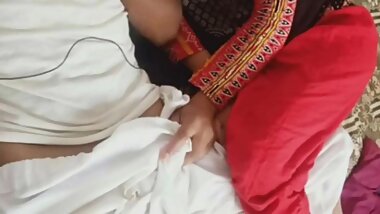 ????? ???? ?? ????? full Hindi Audio