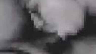 Indian girl blowjob with hindi