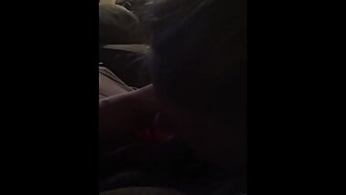 Desiree