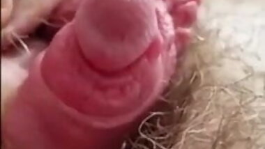 sweet big clits and wet pussys