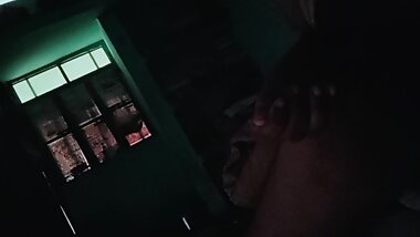 Desi Masterbation with girlfriend