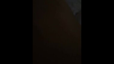 Loud UK paki teen moaning and orgasming on jatt punjabi dick