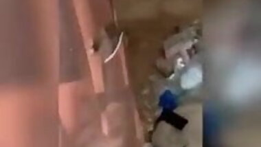 Paki Pakistani desi indian Punjabi audio