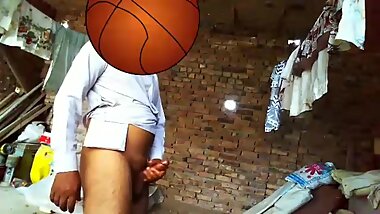 teen masturbation outdoor