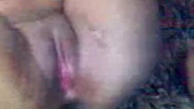 Young Desi Girl Enjoying Sex with Friends Lover