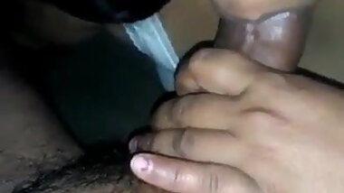 Indian Bhabhi Hairy Sex, Indian Aunty Sex, Desi Wife Sex