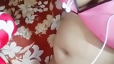 Malayali Charakk Chechi