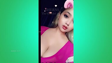 call me ssss (Hindi)