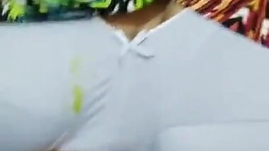 Deai Indian Aunty Masterbating