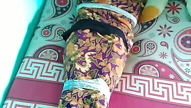 Indian bondage