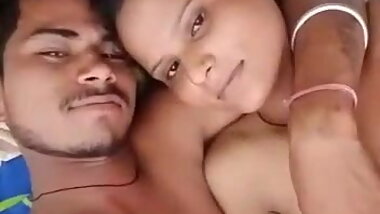 Desi devar and bhabhi sex video