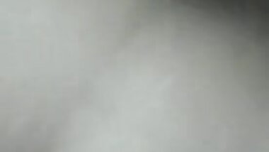 Bengali Girl Kazi Rukaiya - 5