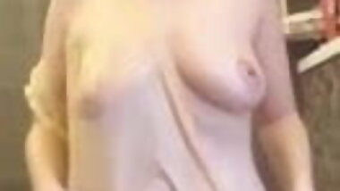 Rabi Peerzada Famous Paki Singer Part 5