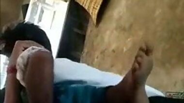 Desi gf
