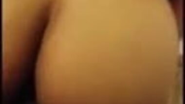With xhamster.com friend