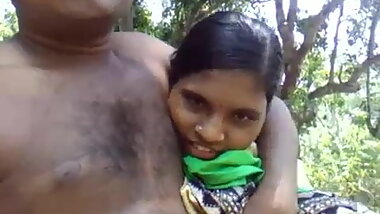Desi lover