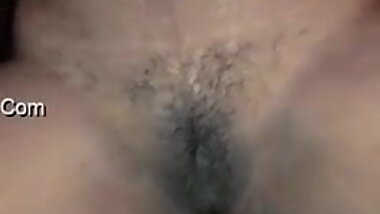 Desi Sleeping Wife Pussy Capture By Hubby