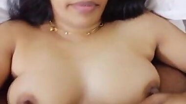 Hot desi indian sex00001