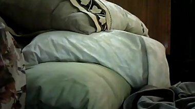 Desi Indian Beautiful Couples Homemade Hardcore Sex Scandal