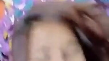 Desi Village couple fucked badly tries western sex