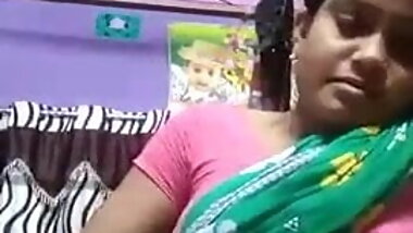 desi
