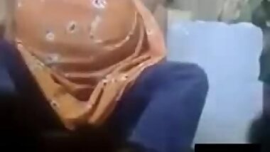 Desi Sex & Selfie Scandals Videos 33