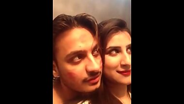 desi pakistani babe leaked video (prostitute lag rahi hoon)