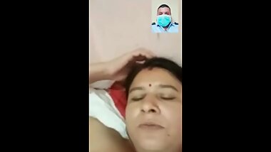 Nepali suddi milf