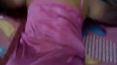 Indian Lovers romance