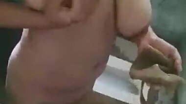 Woooaoo nice rendi