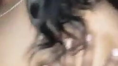 Mature Desi Big booby Aunty