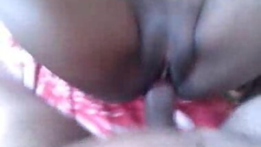 Sexy Desi Girl Hard Fucked By Lover
