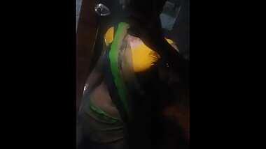 live webcame sex by indian desi girl